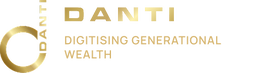 logo-mobile