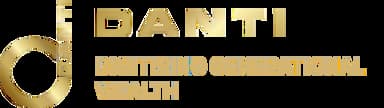 logo-mobile