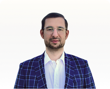 Octavian Pilati